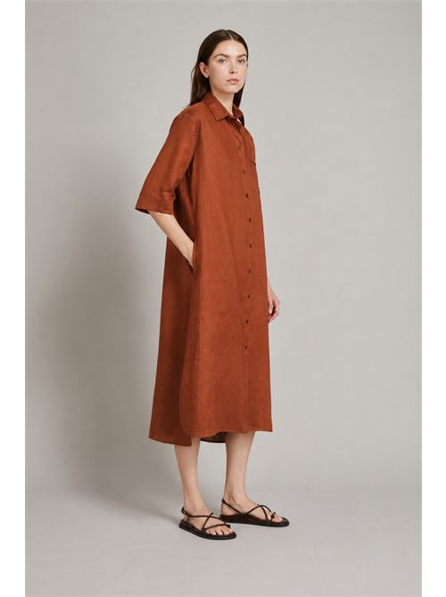 MMLTABELLA MAXMARA MM | 2616221068600012
